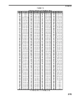 Preview for 49 page of Siemens MXL-IQ Operation, Installation, And Maintenance Manual