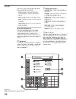 Preview for 54 page of Siemens MXL-IQ Operation, Installation, And Maintenance Manual