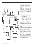 Preview for 160 page of Siemens MXL-IQ Operation, Installation, And Maintenance Manual