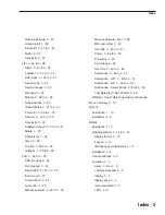 Preview for 175 page of Siemens MXL-IQ Operation, Installation, And Maintenance Manual