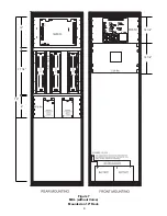 Предварительный просмотр 9 страницы Siemens MXL Series Installation And Wiring Instructions