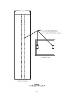 Предварительный просмотр 10 страницы Siemens MXL Series Installation And Wiring Instructions