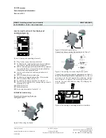 Предварительный просмотр 4 страницы Siemens N 562/11 Technical Product Information