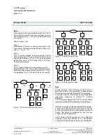 Предварительный просмотр 2 страницы Siemens N146/02 Product Information