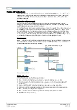 Preview for 2 page of Siemens N148/23 Manual