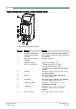 Preview for 4 page of Siemens N148/23 Manual