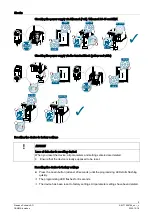 Preview for 9 page of Siemens N148/23 Manual