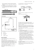 Preview for 7 page of Siemens N17HH10N0A User Instructions