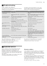 Preview for 15 page of Siemens N17HH10N0A User Instructions