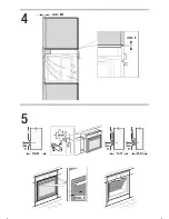 Preview for 3 page of Siemens NB series Installation Instructions Manual