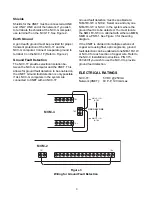 Preview for 3 page of Siemens NCC-1F Installation Instructions