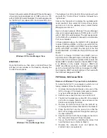 Preview for 2 page of Siemens NCC-2F Installation Instructions Manual