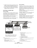 Preview for 3 page of Siemens NCC-2F Installation Instructions Manual