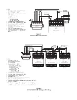 Preview for 4 page of Siemens NCC-2F Installation Instructions Manual