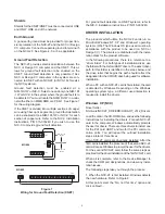 Preview for 5 page of Siemens NCC-2F Installation Instructions Manual