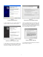 Preview for 6 page of Siemens NCC-2F Installation Instructions Manual