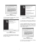 Preview for 8 page of Siemens NCC-2F Installation Instructions Manual