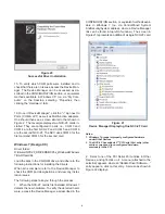 Preview for 9 page of Siemens NCC-2F Installation Instructions Manual