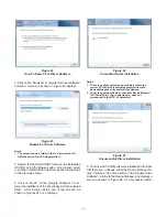 Preview for 10 page of Siemens NCC-2F Installation Instructions Manual