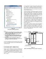 Preview for 11 page of Siemens NCC-2F Installation Instructions Manual