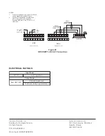 Preview for 12 page of Siemens NCC-2F Installation Instructions Manual