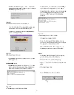 Предварительный просмотр 3 страницы Siemens NCC-G16 Installation Instructions