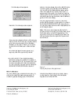 Предварительный просмотр 4 страницы Siemens NCC-G16 Installation Instructions