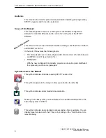Preview for 6 page of Siemens NCM S7 Manual