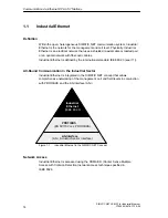 Preview for 14 page of Siemens NCM S7 Manual