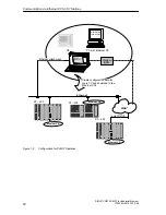 Preview for 20 page of Siemens NCM S7 Manual