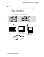 Preview for 29 page of Siemens NCM S7 Manual