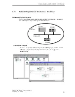 Preview for 33 page of Siemens NCM S7 Manual