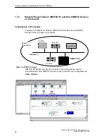 Preview for 34 page of Siemens NCM S7 Manual