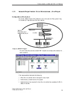 Preview for 35 page of Siemens NCM S7 Manual