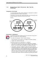 Preview for 36 page of Siemens NCM S7 Manual