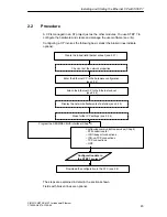 Preview for 45 page of Siemens NCM S7 Manual