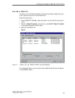 Preview for 53 page of Siemens NCM S7 Manual