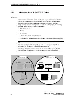 Preview for 60 page of Siemens NCM S7 Manual