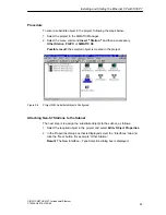 Preview for 61 page of Siemens NCM S7 Manual