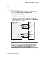 Preview for 87 page of Siemens NCM S7 Manual