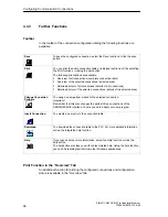 Preview for 96 page of Siemens NCM S7 Manual