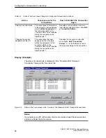 Preview for 98 page of Siemens NCM S7 Manual