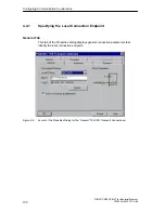 Preview for 100 page of Siemens NCM S7 Manual