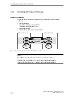 Preview for 102 page of Siemens NCM S7 Manual