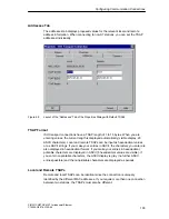 Preview for 103 page of Siemens NCM S7 Manual