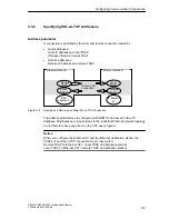 Preview for 113 page of Siemens NCM S7 Manual