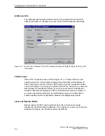 Preview for 114 page of Siemens NCM S7 Manual