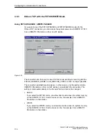 Preview for 116 page of Siemens NCM S7 Manual