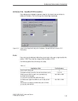 Preview for 123 page of Siemens NCM S7 Manual