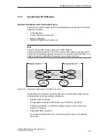 Preview for 131 page of Siemens NCM S7 Manual